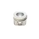 Поршень Audi A3/Skoda Octavia III/VW Golf VII 1.6TDI 13- (79.5mm/STD)