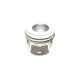 Поршень Audi A3/Skoda Octavia III/VW Golf VII 1.6TDI 13- (79.5mm/STD)