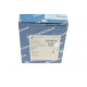 Поршень Audi A3/Skoda Octavia III/VW Golf VII 1.6TDI 13- (79.5mm/STD)