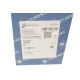 Поршень KOLBENSCHMIDT 41708610 для VW Golf VII 1.6 TDI 2013-, 79.75мм/+0.25