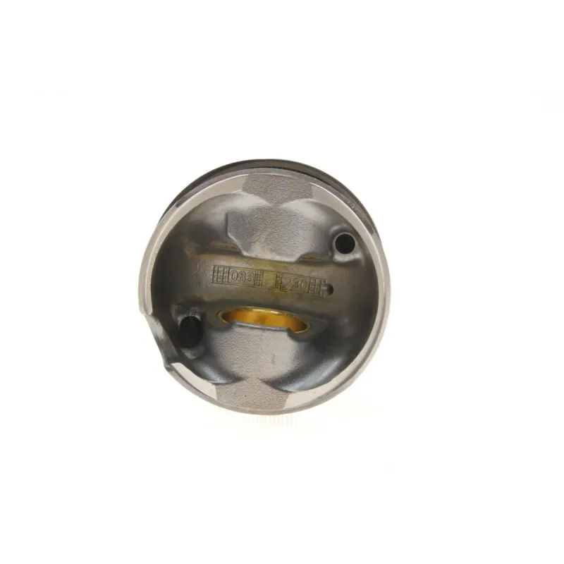 Поршень MB C-class (W204)/E-class (W212) 2.1D/2.2D 08- (83.00mm/STD) 