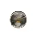 Поршень MB C-class (W204)/E-class (W212) 2.1D/2.2D 08- (83.00mm/STD) 
