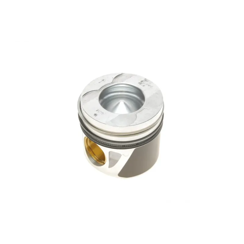 Поршень MB C-class (W204)/E-class (W212) 2.1D/2.2D 08- (83.00mm/STD) 