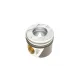 Поршень MB C-class (W204)/E-class (W212) 2.1D/2.2D 08- (83.00mm/STD) 