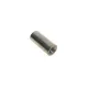 Поршень MB C-class (W204)/E-class (W212) 2.1D/2.2D 08- (83.00mm/STD) 