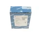 Поршень MB C-class (W204)/E-class (W212) 2.1D/2.2D 08- (83.00mm/STD) 