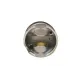 Поршень Jeep Compass 2.2 CRD 10-/MB C-Class (W204)/E-Class (W212) 2.2D 08-16 (83.25mm/+0.25) OM651