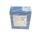 Поршень Jeep Compass 2.2 CRD 10-/MB C-Class (W204)/E-Class (W212) 2.2D 08-16 (83.25mm/+0.25) OM651