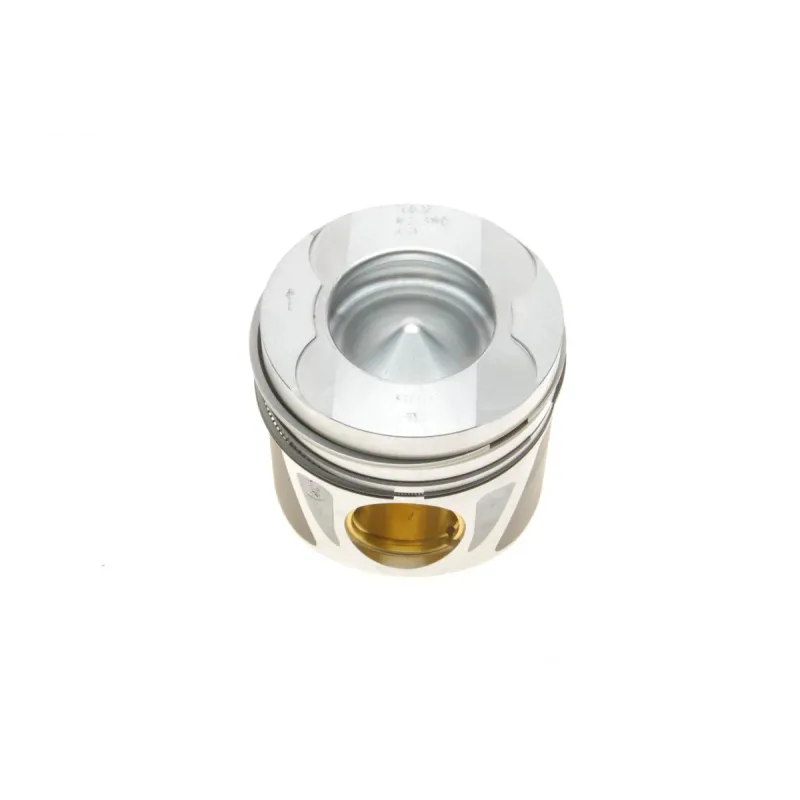 Поршень MB C-class (W204)/E-class (W212) 2.1D/2.2D 08- (83.50mm/+0.50) 