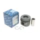 Поршень KOLBENSCHMIDT 41714630 для Mercedes-Benz Sprinter (W906) Vito (W639) 3.0 CDI OM642, ремонтний +0.50, 83.51 мм