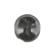 Поршень KOLBENSCHMIDT 41714630 для Mercedes-Benz Sprinter (W906) Vito (W639) 3.0 CDI OM642, ремонтний +0.50, 83.51 мм