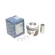 Поршень MB C-class (W204)/E-class (W212) 2.1D/2.2D 08- (83.00mm/STD) 