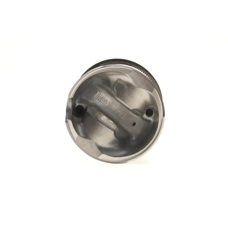 Поршень MB C-class (W204)/E-class (W212) 2.1D/2.2D 08- (83.00mm/STD) 