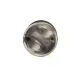 Поршень MB C-class (W204)/E-class (W212) 2.1D/2.2D 08- (83.00mm/STD) 