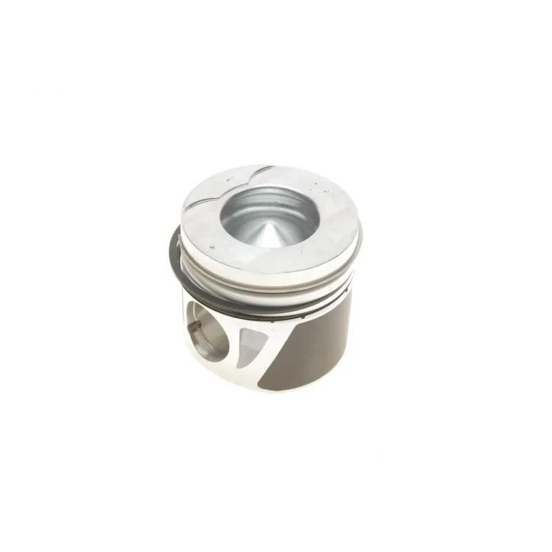 Поршень MB C-class (W204)/E-class (W212) 2.1D/2.2D 08- (83.00mm/STD) 