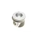 Поршень MB C-class (W204)/E-class (W212) 2.1D/2.2D 08- (83.00mm/STD) 