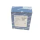 Поршень MB C-class (W204)/E-class (W212) 2.1D/2.2D 08- (83.00mm/STD) 