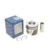 Поршень KOLBENSCHMIDT 41716610 для Mercedes-Benz C-Class W204/E-Class W212 2.1D/2.2D 08- OM651 (83.25mm/+0.25)