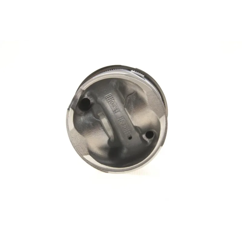 Поршень KOLBENSCHMIDT 41716610 для Mercedes-Benz C-Class W204/E-Class W212 2.1D/2.2D 08- OM651 (83.25mm/+0.25)