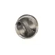 Поршень KOLBENSCHMIDT 41716610 для Mercedes-Benz C-Class W204/E-Class W212 2.1D/2.2D 08- OM651 (83.25mm/+0.25)
