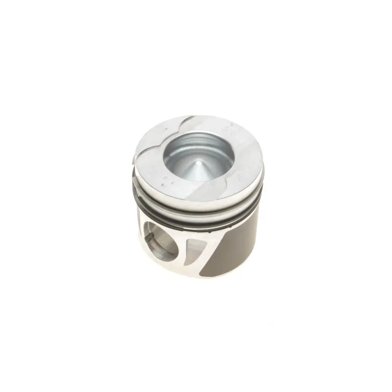 Поршень KOLBENSCHMIDT 41716610 для Mercedes-Benz C-Class W204/E-Class W212 2.1D/2.2D 08- OM651 (83.25mm/+0.25)
