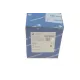 Поршень KOLBENSCHMIDT 41716610 для Mercedes-Benz C-Class W204/E-Class W212 2.1D/2.2D 08- OM651 (83.25mm/+0.25)