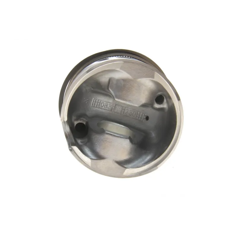 Поршень MB C-class (W204)/E-class (W212) 2.1D/2.2D 08- OM651 (83.50mm/+0.50)