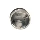 Поршень MB C-class (W204)/E-class (W212) 2.1D/2.2D 08- OM651 (83.50mm/+0.50)
