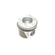 Поршень MB C-class (W204)/E-class (W212) 2.1D/2.2D 08- OM651 (83.50mm/+0.50)