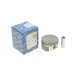 Поршень KOLBENSCHMIDT 41725600 для Mercedes-Benz Sprinter W906, C-Class W204, E-Class W211 1.8 (M271) 82.00 мм STD