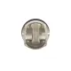 Поршень KOLBENSCHMIDT 41725600 для Mercedes-Benz Sprinter W906, C-Class W204, E-Class W211 1.8 (M271) 82.00 мм STD