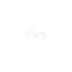 Поршень KOLBENSCHMIDT 41725600 для Mercedes-Benz Sprinter W906, C-Class W204, E-Class W211 1.8 (M271) 82.00 мм STD