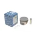 Поршень KOLBENSCHMIDT 41725620 для Mercedes-Benz Sprinter W906, C-Class W203/W204, E-Class W211/W212 1.8 2002- (82.25mm/+0.25)