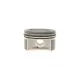 Поршень KOLBENSCHMIDT 41725620 для Mercedes-Benz Sprinter W906, C-Class W203/W204, E-Class W211/W212 1.8 2002- (82.25mm/+0.25)