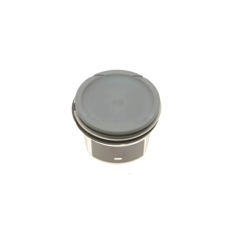 Поршень KOLBENSCHMIDT 41725620 для Mercedes-Benz Sprinter W906, C-Class W203/W204, E-Class W211/W212 1.8 2002- (82.25mm/+0.25)