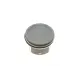 Поршень KOLBENSCHMIDT 41725620 для Mercedes-Benz Sprinter W906, C-Class W203/W204, E-Class W211/W212 1.8 2002- (82.25mm/+0.25)