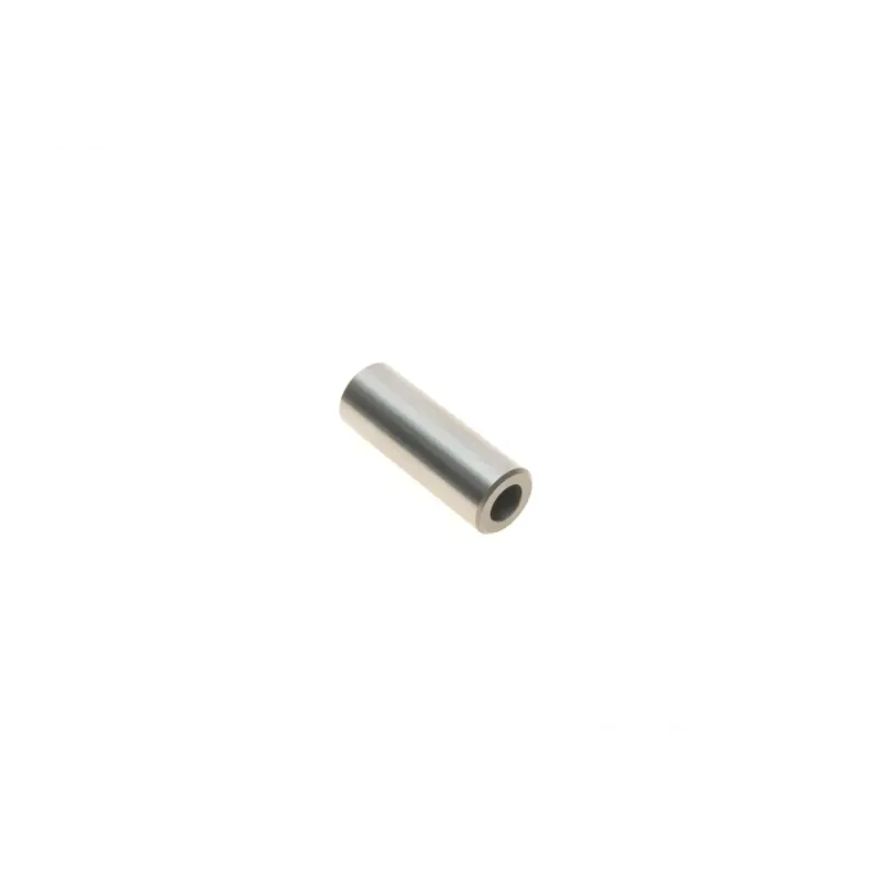 Поршень KOLBENSCHMIDT 41725620 для Mercedes-Benz Sprinter W906, C-Class W203/W204, E-Class W211/W212 1.8 2002- (82.25mm/+0.25)