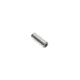 Поршень KOLBENSCHMIDT 41725620 для Mercedes-Benz Sprinter W906, C-Class W203/W204, E-Class W211/W212 1.8 2002- (82.25mm/+0.25)