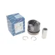 Поршень KOLBENSCHMIDT 41765600 для Citroen Jumper, Peugeot Boxer 2.2HDi 86.00mm STD