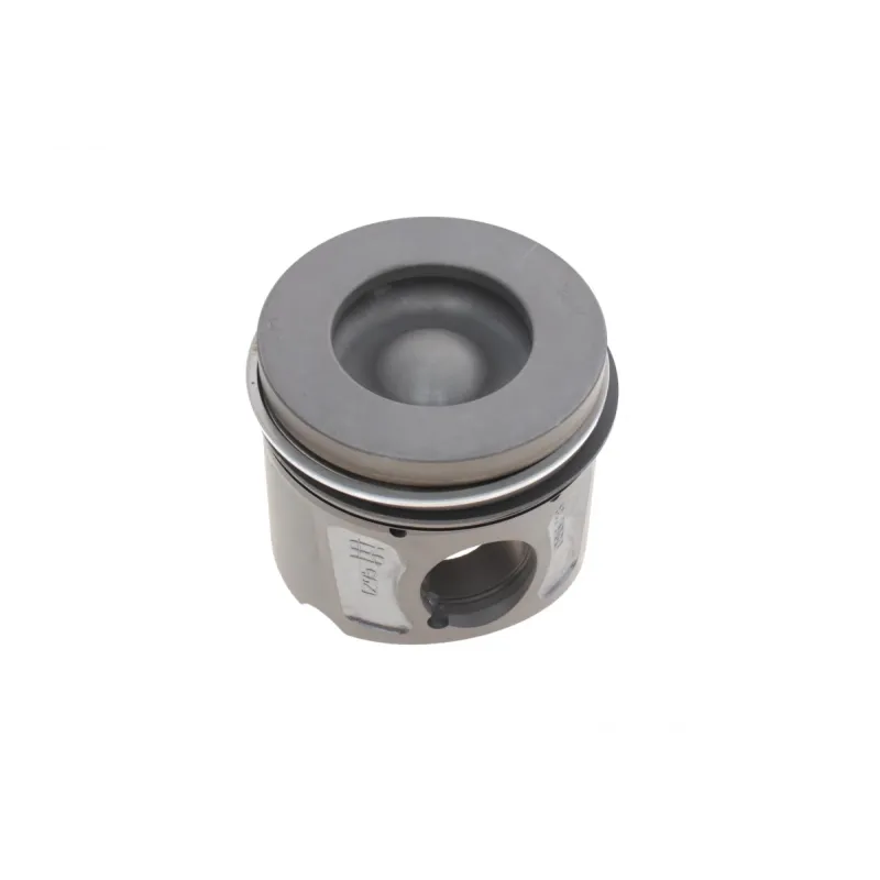 Поршень KOLBENSCHMIDT 41765600 для Citroen Jumper, Peugeot Boxer 2.2HDi 86.00mm STD