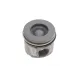Поршень KOLBENSCHMIDT 41765600 для Citroen Jumper, Peugeot Boxer 2.2HDi 86.00mm STD