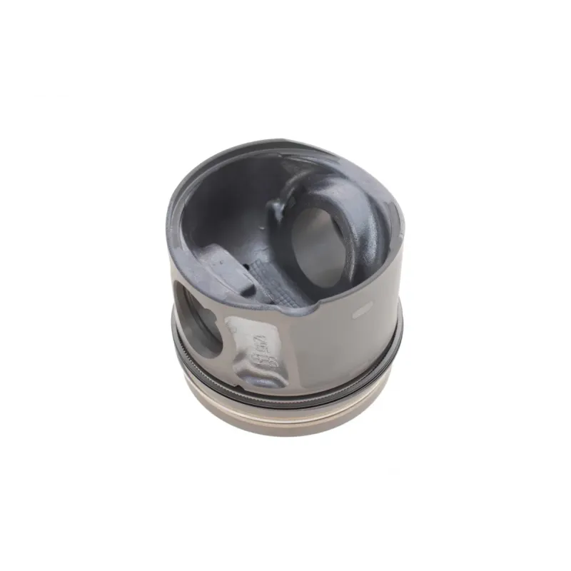Поршень KOLBENSCHMIDT 41765600 для Citroen Jumper, Peugeot Boxer 2.2HDi 86.00mm STD