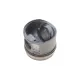 Поршень KOLBENSCHMIDT 41765600 для Citroen Jumper, Peugeot Boxer 2.2HDi 86.00mm STD