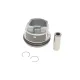 Поршень KOLBENSCHMIDT 41766600 для Mercedes-Benz C-Class W204 2008-2014 (82.00mm/STD)