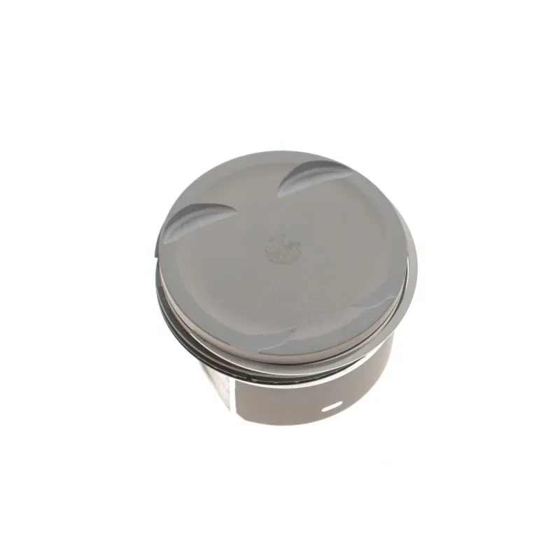 Поршень KOLBENSCHMIDT 41766600 для Mercedes-Benz C-Class W204 2008-2014 (82.00mm/STD)