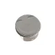 Поршень KOLBENSCHMIDT 41766600 для Mercedes-Benz C-Class W204 2008-2014 (82.00mm/STD)