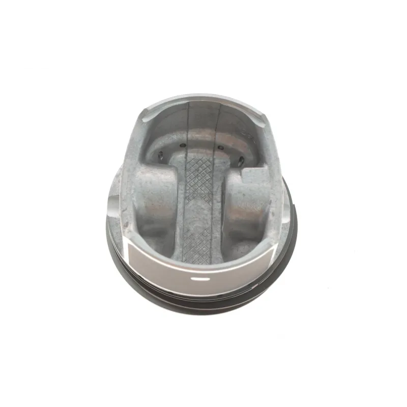 Поршень KOLBENSCHMIDT 41766600 для Mercedes-Benz C-Class W204 2008-2014 (82.00mm/STD)