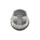 Поршень KOLBENSCHMIDT 41766600 для Mercedes-Benz C-Class W204 2008-2014 (82.00mm/STD)