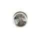 Поршень KOLBENSCHMIDT 41792600 для Citroen Berlingo B9 1.6 BlueHDi 2014-, 75.00mm STD