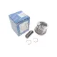 Поршень KOLBENSCHMIDT 41792610 для Citroen Berlingo 1.6 BlueHDi 75.60мм